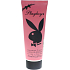Playboy Massagecreme Massagecreme für Frauen 75 ml