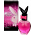 Playboy Super Playboy für Sie EdT 30 ml Eau de Toilette Ladies