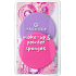 Essenz Make-up & Puder Schwämme Make-up Schwämme & Puder 2 Stück