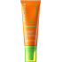 Lancaster Sun Sport Dry Touch SPF20 Sonnenschutzgel 75 ml