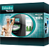 Palmolive Men Erfrischendes Duschgel 250 ml + Schaum 200 ml, Kosmetikset