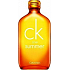 Calvin Klein One Summer 2010 Eau de Toilette Unisex 100 ml Tester