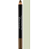 Max Factor Wild Shadow Lidschattenstift 30 Wildes Weiß 9 g