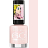 Rimmel London 60 Seconds von Rita Ora Nagellack 203 Lose Your Lingerie 8 ml