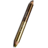 Princessa Davis Eye Double Colour Lidschatten in Stiftform 016 Braun und Gold 6 g