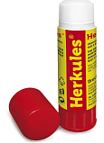 Herkules Universalklebestift für den Haushalt, 15 g