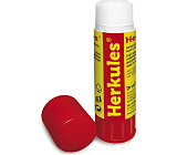 Herkules Universalklebestift für den Haushalt, 15 g