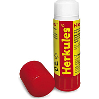 Herkules Universalklebestift für den Haushalt, 15 g