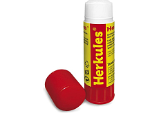 Herkules Universalklebestift für den Haushalt, 15 g