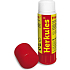 Herkules Universalklebestift für den Haushalt, 15 g