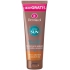 Dermacol Sun After Sun Duschgel mit Schokolade und Orange 250 ml