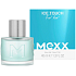 Mexx Ice Touch Woman EdT 30 ml Eau de Toilette Ladies
