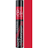 Catrice Made To Stay Lippenpflegemittel Lippenpflegemittel 070 Red-Volution 6 ml