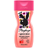 Playboy Generation für ihr Duschgel 250 ml