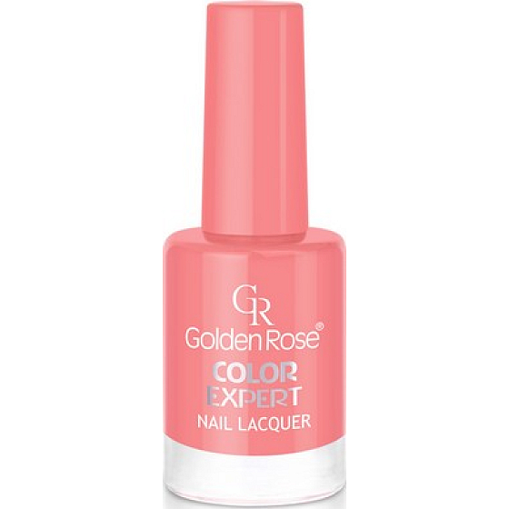 Golden Rose Color Expert Nagellack 22 10,2 ml