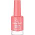 Golden Rose Color Expert Nagellack 22 10,2 ml