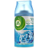 Air Wick FreshMatic Max Blue Ocean Korallen füllen 250 ml nach