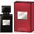 Lady Gaga Eau de Gaga parfümierte Wasser Unisex 30 ml