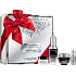 Lancome Advanced Génifique Hautserum 30 ml + Creme 15 ml + Augenserum 5 ml + Augencreme 5 ml, Kosmetikset