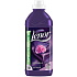 Lenor Parfumelle Mysterieuse Weichspüler Superkonzentrat 35 Dosen 875 ml