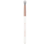 Essence Eye Blender Pinsel Pinsel zum Schattieren von Lidschatten 16 cm