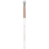 Essence Eye Blender Brush Pinsel zum Verblenden von Lidschatten 16 cm