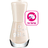 Essence Gel Nail Nagellack 03 gib mir nackt, Baby! 8 ml