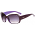 Relax Jerba Sonnenbrille R0295D