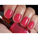 Pupa Lasting Color Gel Nagellack 036 Acapulco Bay 5 ml