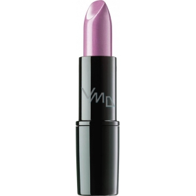 Artdeco Perfect Color Lipstick klassischer feuchtigkeitsspendender Lippenstift 87 Light Purple 4 g