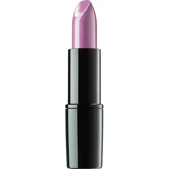 Artdeco Perfect Color Lipstick klassischer feuchtigkeitsspendender Lippenstift 87 Light Purple 4 g