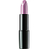 Artdeco Perfect Color Lipstick klassischer feuchtigkeitsspendender Lippenstift 87 Light Purple 4 g