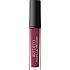 Artdeco Hydra Lip Booster feuchtigkeitsspendender Lipgloss 39 Translucent Wood Rose 6 ml
