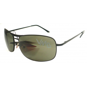 Fx Line Sonnenbrille A-Z616