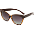 Nac New Age Sonnenbrille A-Z15116A