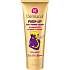 Dermacol Enja Push-up straffende Pflege für Brustkorb & Dekolleté straffende Pflege für Dekolleté und Brust 100 ml