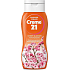 Creme 21 Kirschblüte - Kirschblüten-Duschgel 75 ml