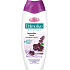 Palmolive Naturals Black Orchid Badeschaum 500 ml