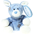 Meine Blue Nose Friends Floppy Deer Wisper 11 cm
