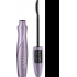 Catrice Glam & Doll False Lashes Mascara 010 Black 9,5 ml