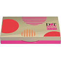 Pupa Dot Shock Lidschatten-Palette 002 Spring Sunset 5 g