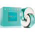 Bvlgari Omnia Paraiba Eau de Toilette für Frauen 40 ml
