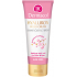 Dermacol Hyaluron Wash Cream sanfte Reinigungscreme 100 ml