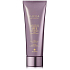 Alterna Caviar Moisture Intense Oil Creme Deep Oil Caviar Moisturizing Conditioner für sehr trockenes, grobes, widerspenstiges Haar 207 ml