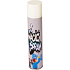 OiD Magic Magic Farbe weiß 300 ml Spray