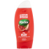 Radox Feel Ready Granatapfel & Red Apple Scent Duschgel 250 ml