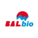 BALbio