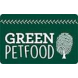 Green Petfood