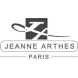 Jeanne Arthes