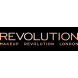 MAKEUP Revolution MAKEUP Revolution